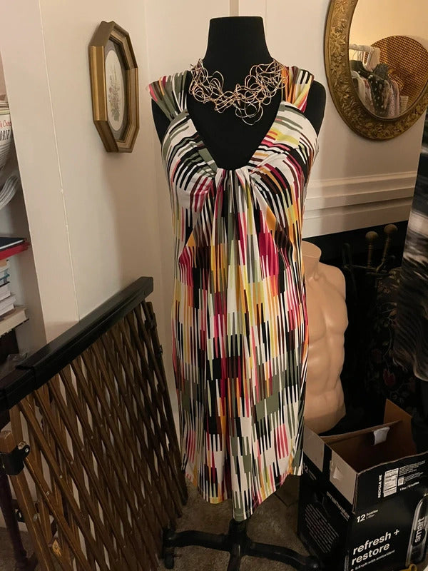 Signature by London style