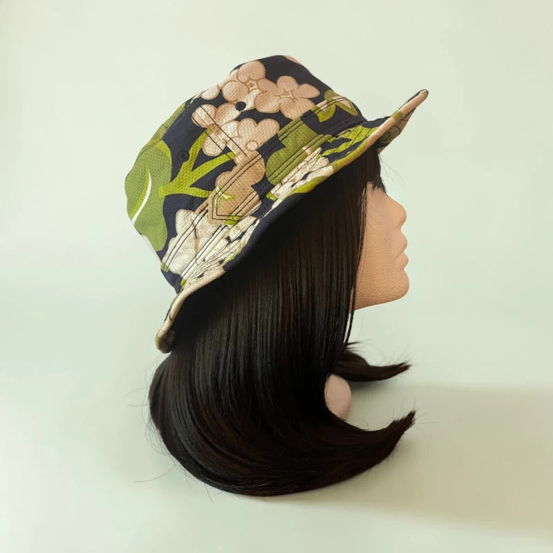 J.Crew Women’s Bucket Hat